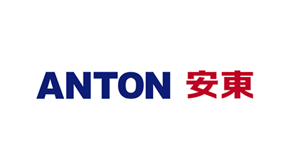 IoT赋能的一站式中国工业出海&智造服务平台